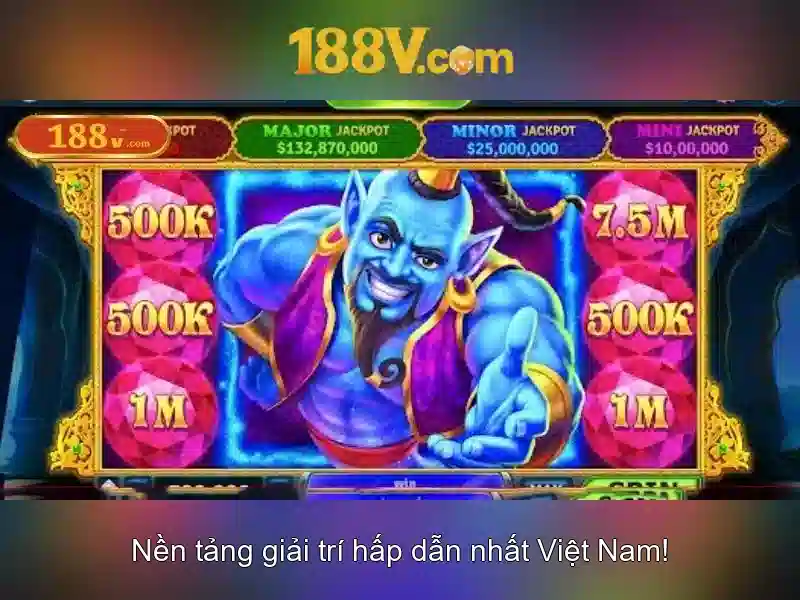 Ảnh hưởng tới công nghệ và đời sống số