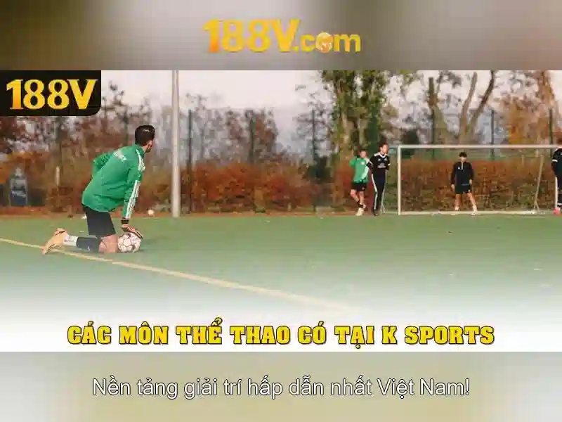 Khám phá 188v: một khái niệm và hành trình trong công nghệ