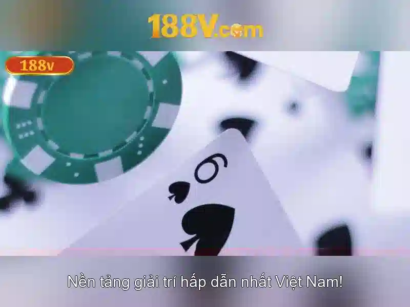 Điện áp 188V và nguồn gốc