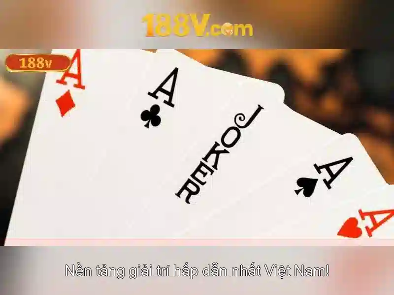 188V: Những điều cần biết về điện áp 188V