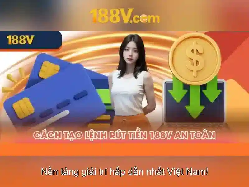 Ứng dụng và thử nghiệm