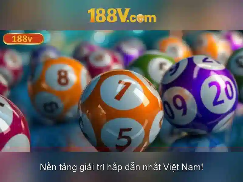 188V: Khám phá điện áp và ý nghĩa của con số kỳ lạ