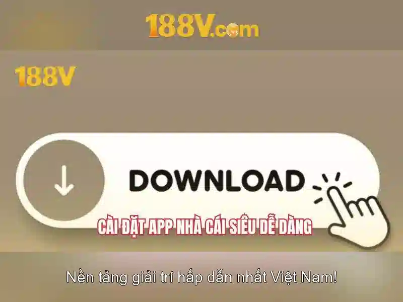 Những mức điện áp tương đương và an toàn