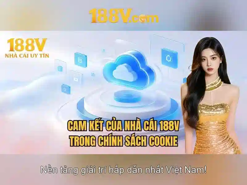 188V: khái niệm, ứng dụng và tương lai công nghệ
