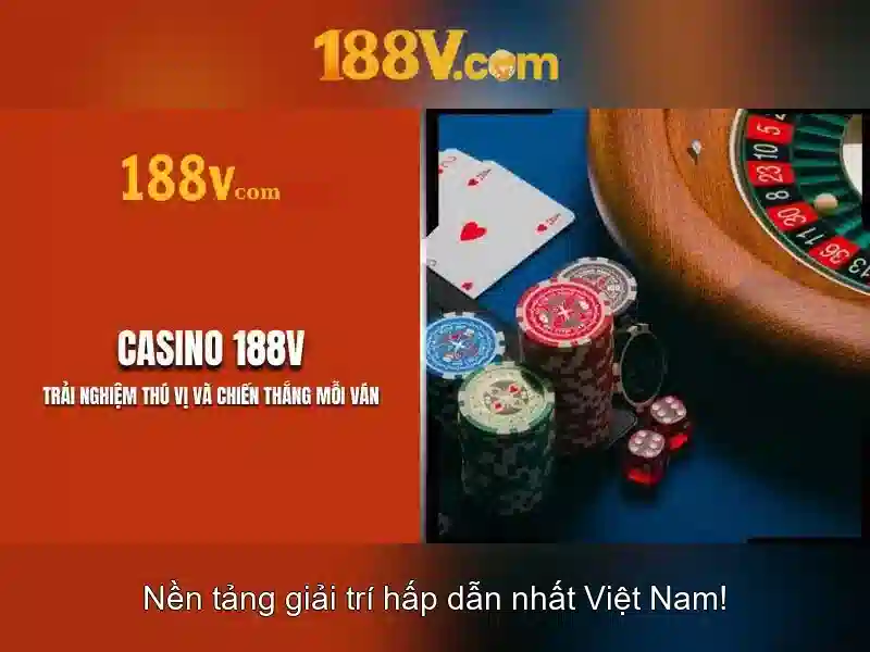 Điện áp 188V là gì?