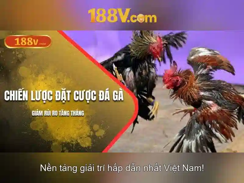 Khám phá 188V: điện áp và ý nghĩa