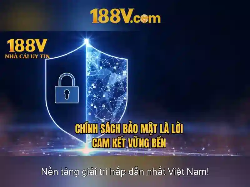 188v – một khung thời gian ảo