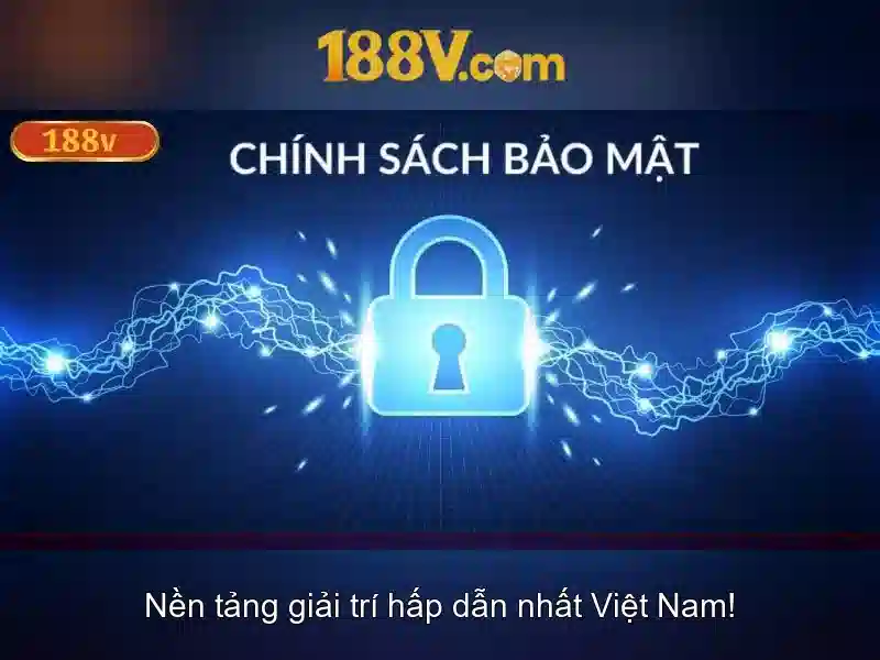 Ảnh hưởng đến người dùng và thị trường\n