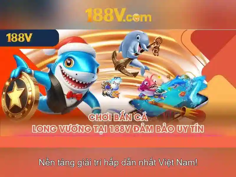 188v và khởi nguồn của điện áp cao trong công nghệ\n