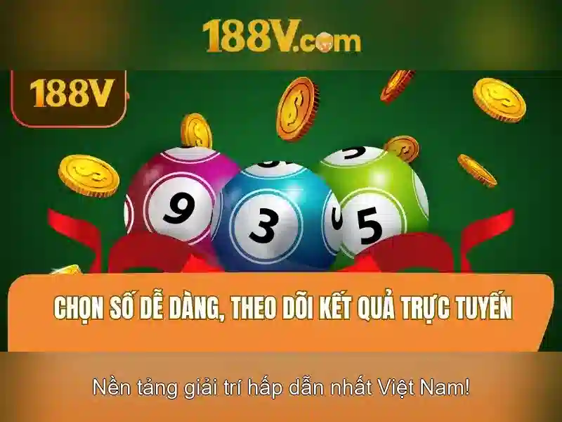 188V: một ký hiệu cổ và sự phát triển của nó