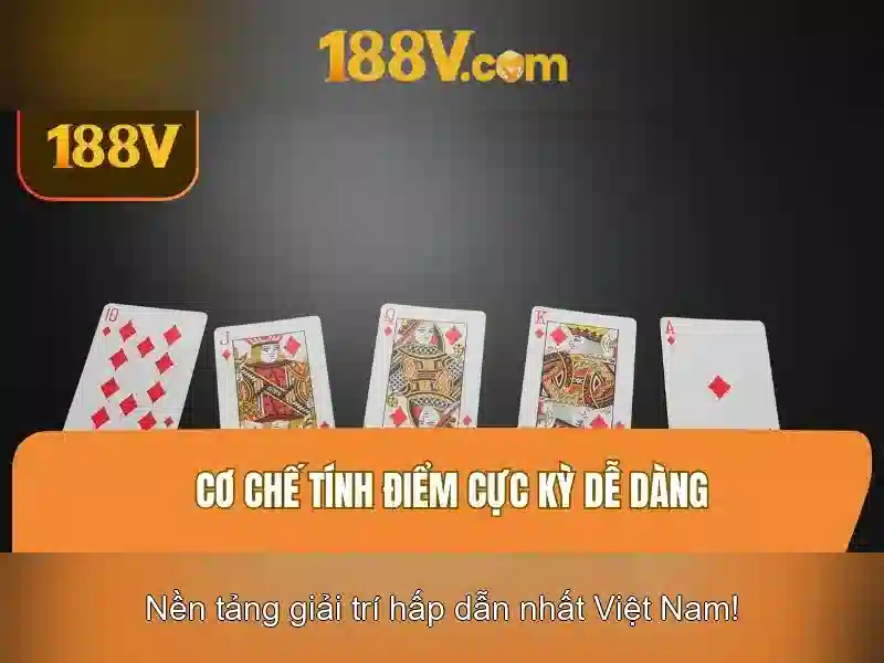188v trong đời sống hiện đại 188v trong đời sống hiện đại