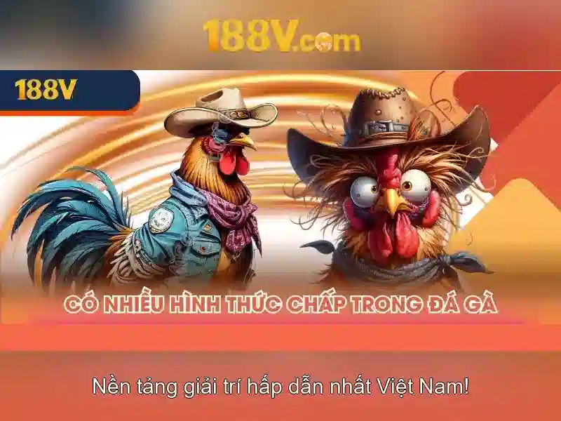 Nguồn gốc của 188V