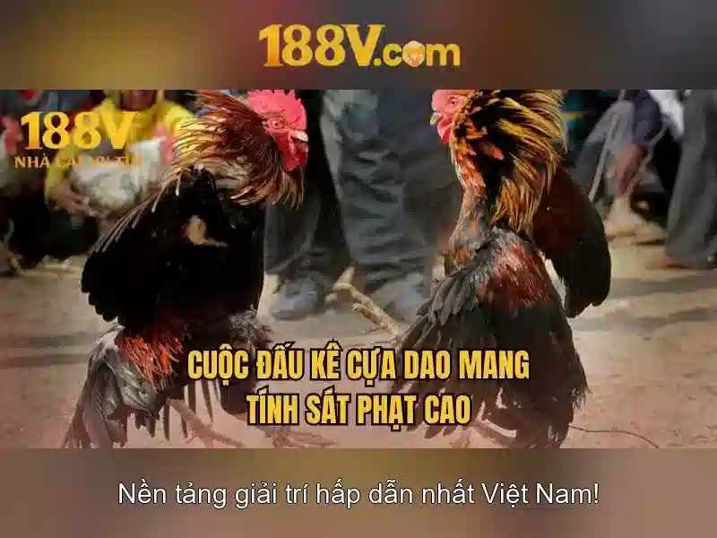 188V: Hiểu biết cơ bản về điện áp