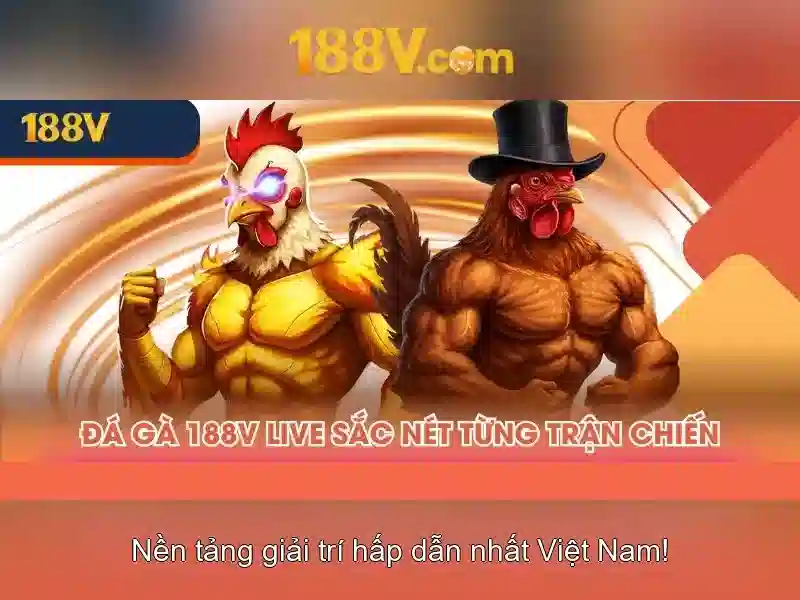 Nguy cơ và biện pháp an toàn