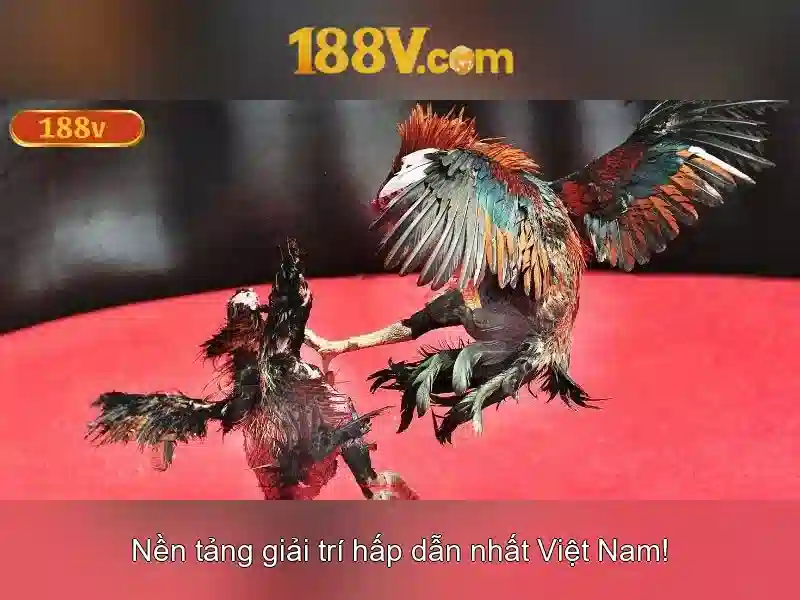 Khám phá 188V: điện áp và công nghệ hiện đại