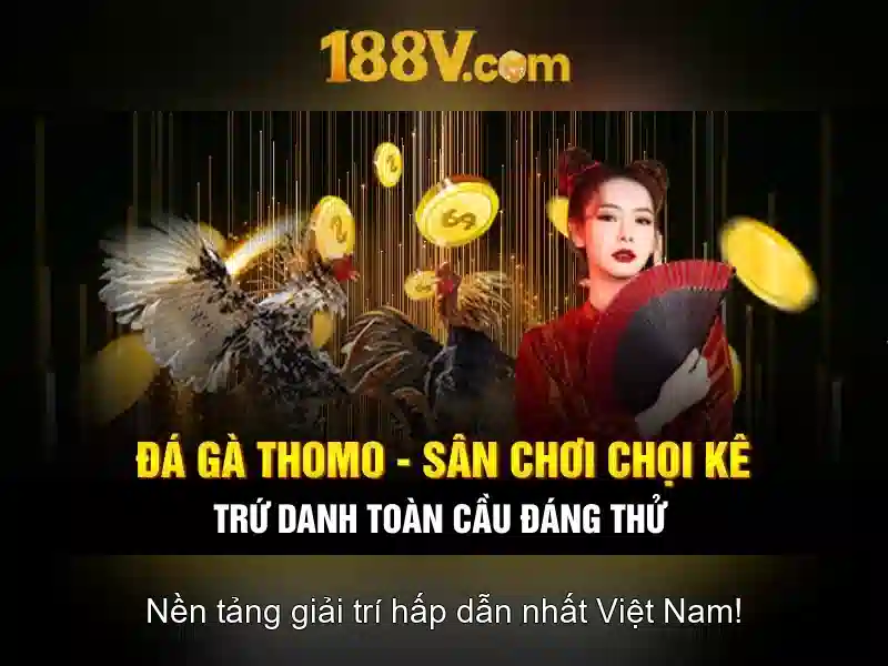 188 V: Định nghĩa, nguồn gốc và ứng dụng