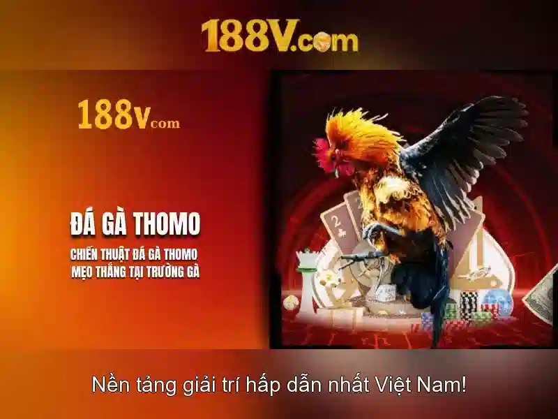 Nguồn gốc và sứ mệnh