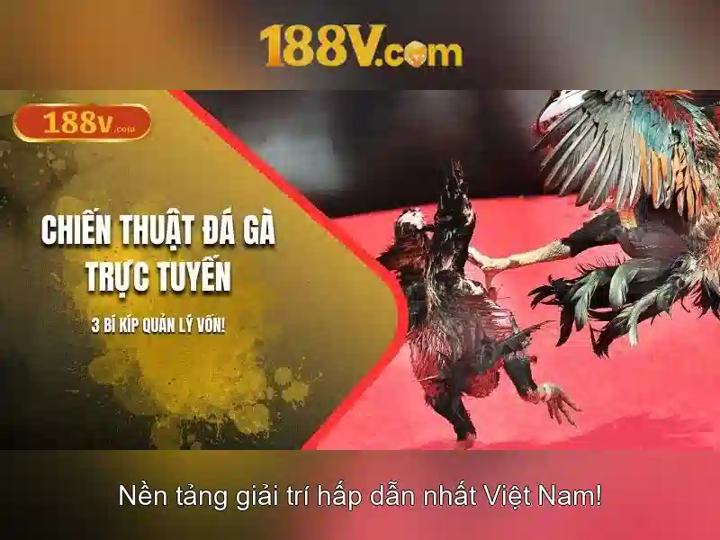 Nghệ thuật và văn hóa xung quanh 188v Nghệ thuật và văn hóa xung quanh 188v
