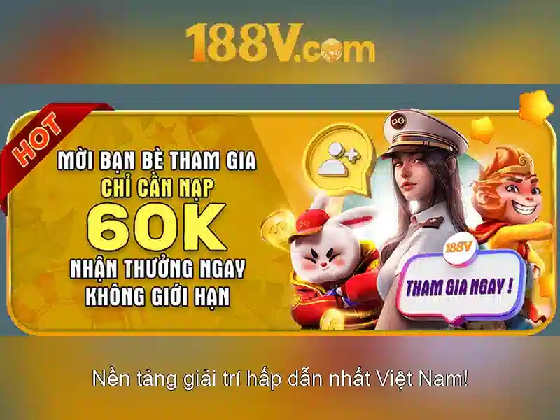 188v trong nghệ thuật và công nghệ\n