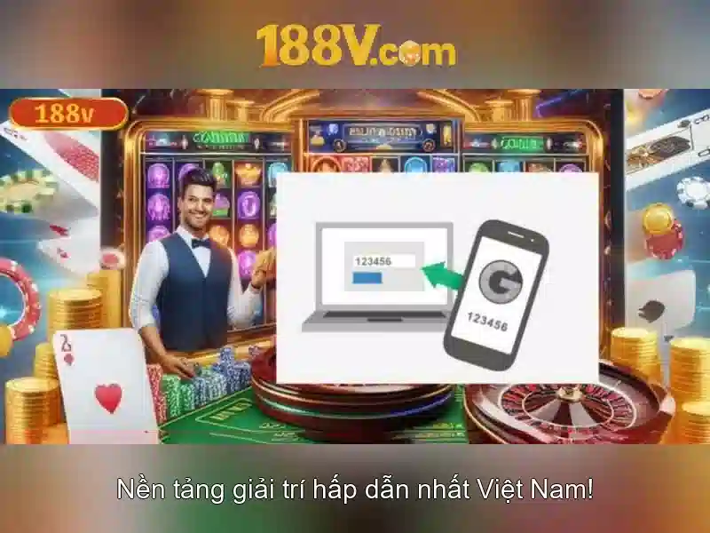 Nền công nghệ và nghệ thuật tương tác