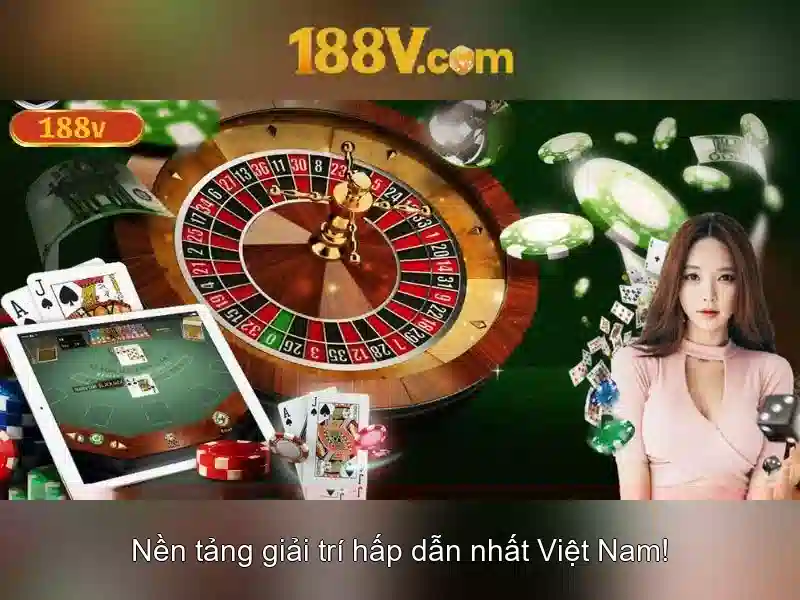 188V và ý nghĩa của điện áp cao