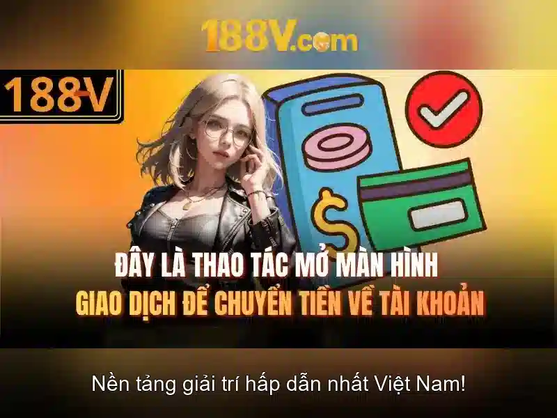 188V: điện áp và an toàn trong thực tế