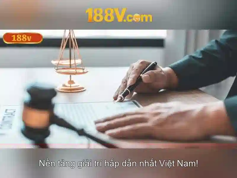 Nguồn gốc và ý tưởng