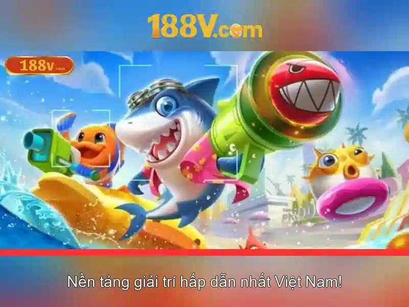 Khái niệm và ứng dụng của điện áp 188V