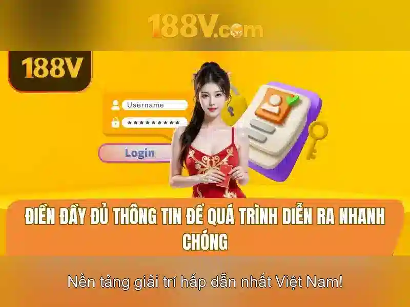 188v là gì?\n\n 188v là gì?\n\n