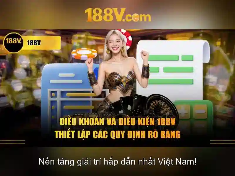 Khám phá hình thức và chất liệu
