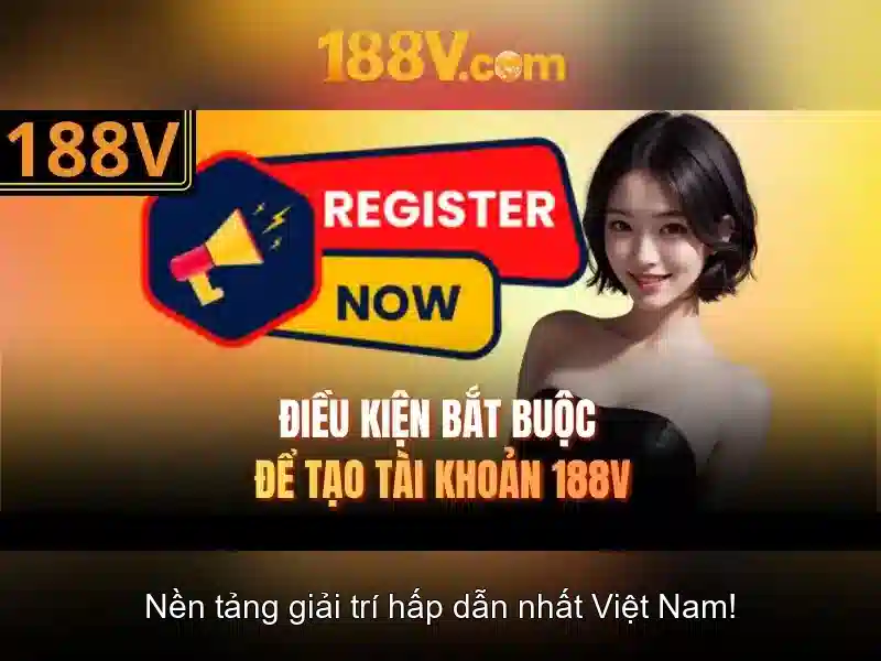 188v: Nghiên cứu và ứng dụng của điện áp cao