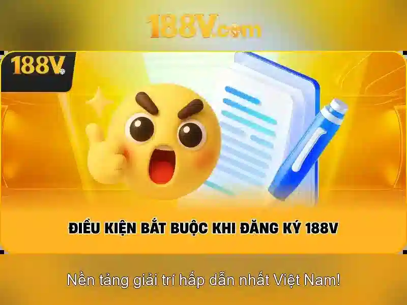 188v: Khái niệm, ứng dụng và tiềm năng