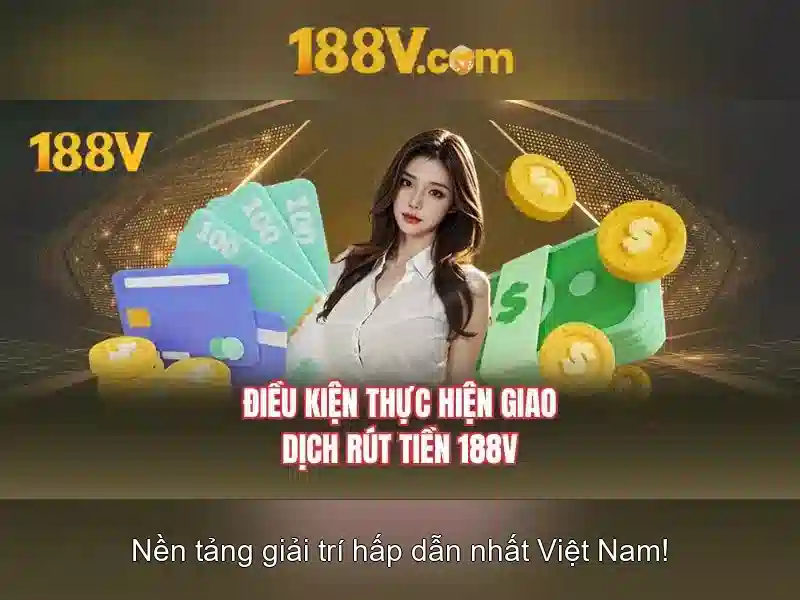 Ứng dụng thực tế của 188V trong công nghiệp Ứng dụng thực tế của 188V trong công nghiệp