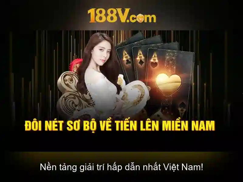 Khái niệm 188v