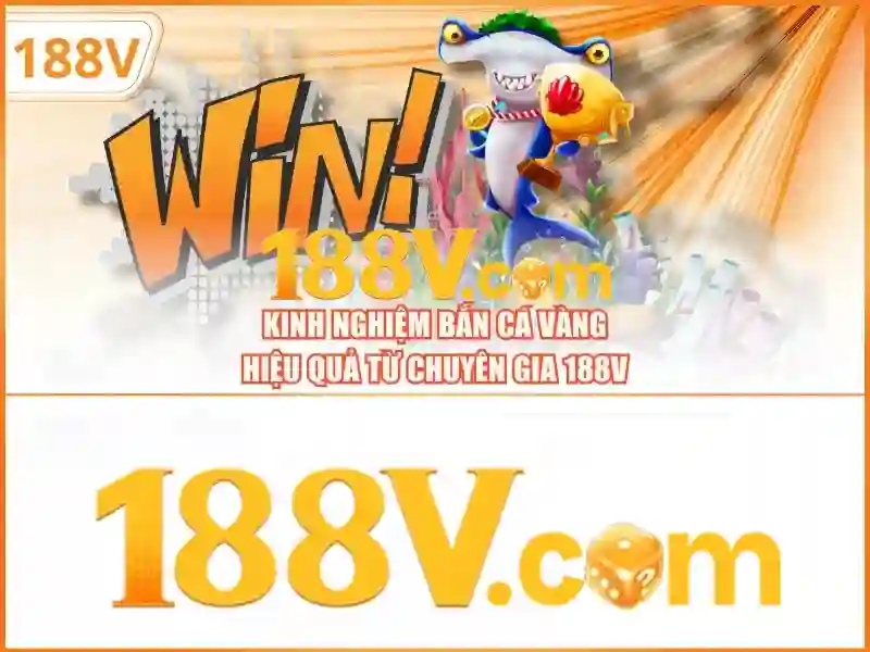 review 188v – Nguồn gốc và sứ mệnh