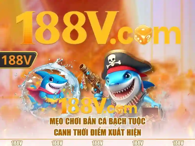 Khởi đầu của 188v Khởi đầu của 188v