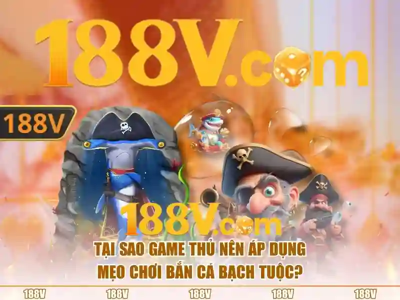 188 V: Định nghĩa, nguồn gốc và ứng dụng