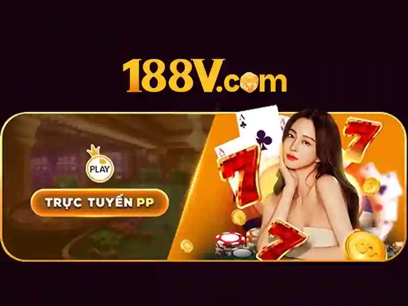telegram 188v: câu chuyện thương hiệu và ứng dụng 188v