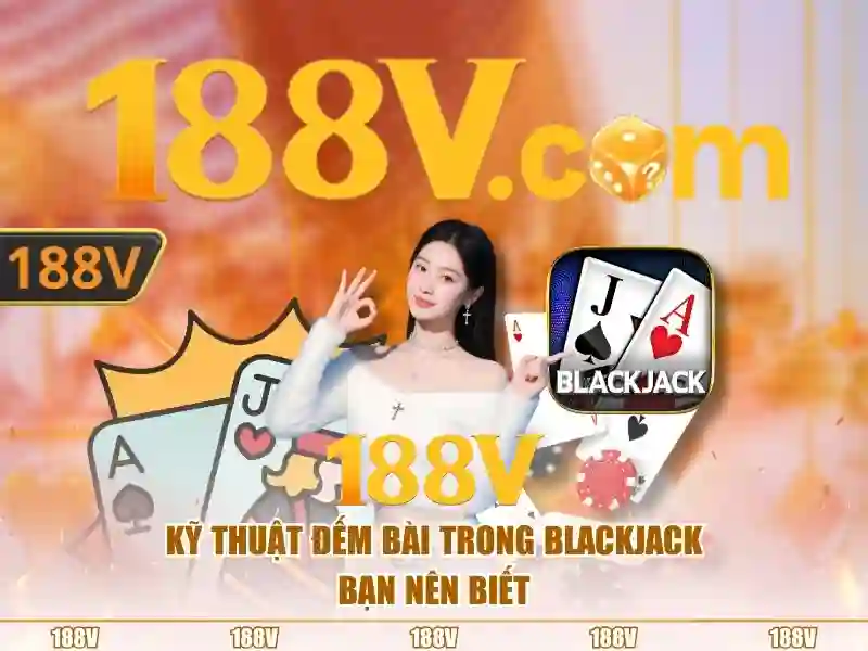 Ứng dụng của 188V trong đời sống và công nghiệp