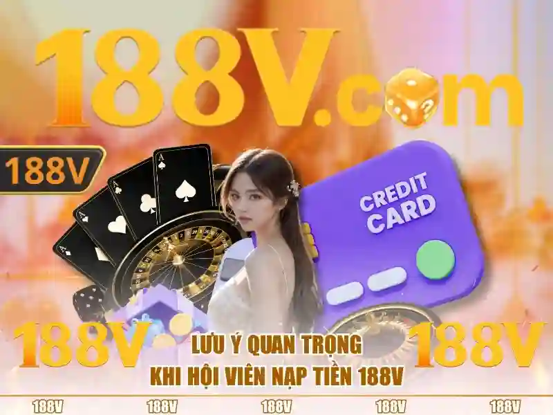 Sản phẩm và ứng dụng của 188v còn Sản phẩm và ứng dụng của 188v còn