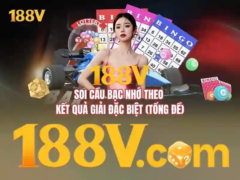 link 188v – Dấu ấn đổi mới và trải nghiệm người dùng