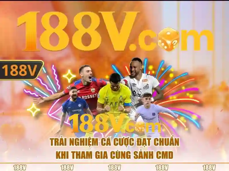 Nguồn gốc của 188V