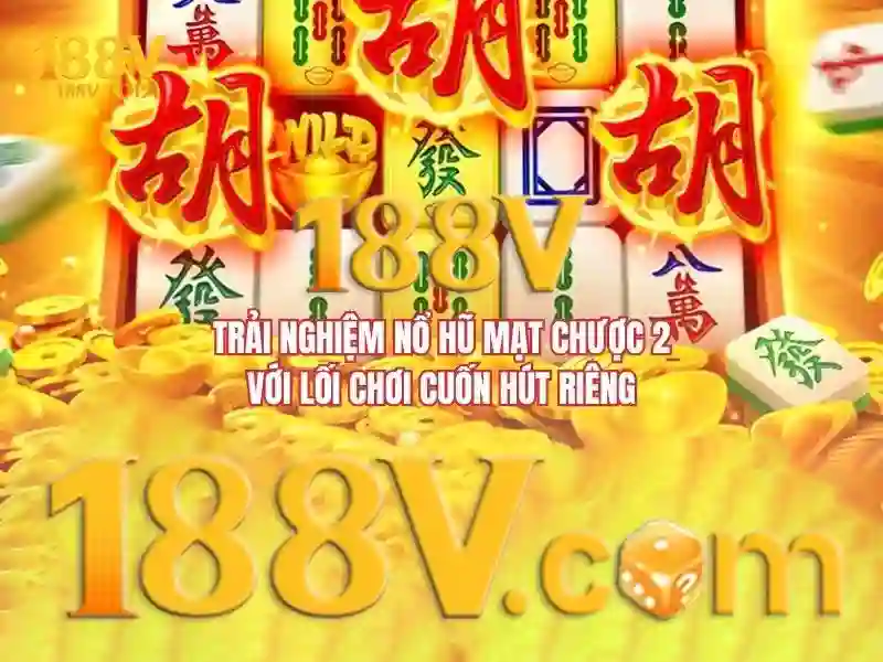 Khám phá 188v\n\n Khám phá 188v\n\n