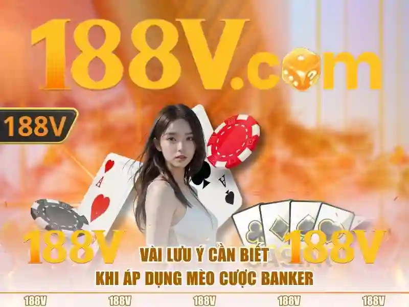 Nguồn gốc và ý nghĩa\n\n
