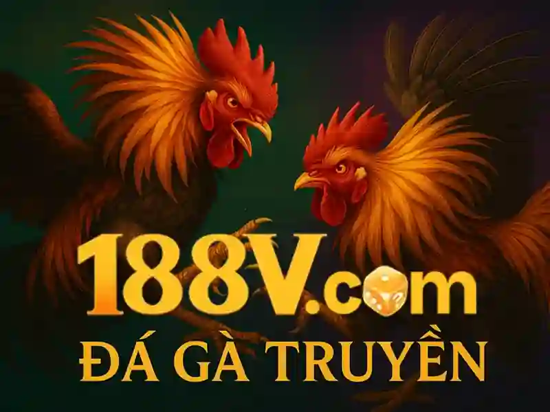 Gia tri cot loi va su menh phuc vu khach hang cua 188v