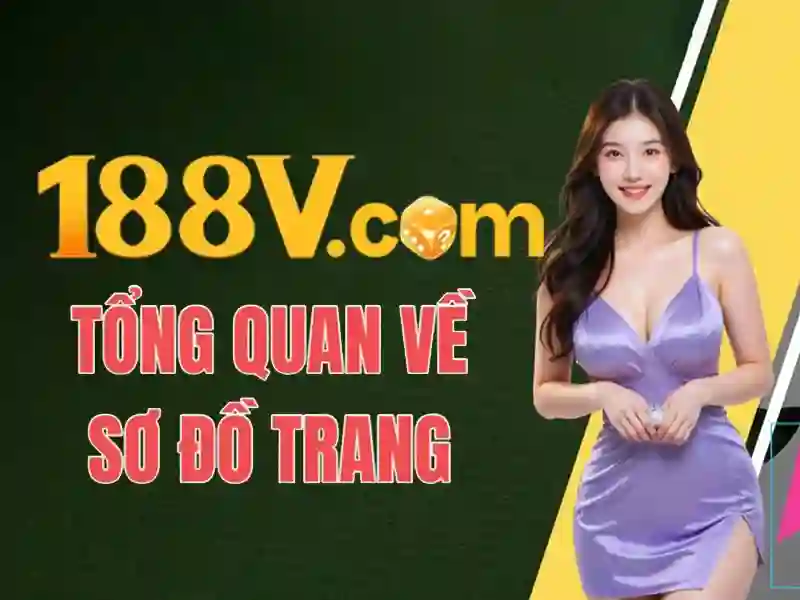 code 188v mới nhất – Tổng quan và lợi thế cạnh tranh