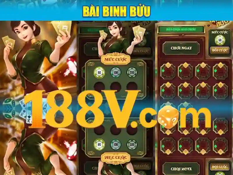 Trải nghiệm người dùng và an toàn của 188v Trải nghiệm người dùng và an toàn của 188v