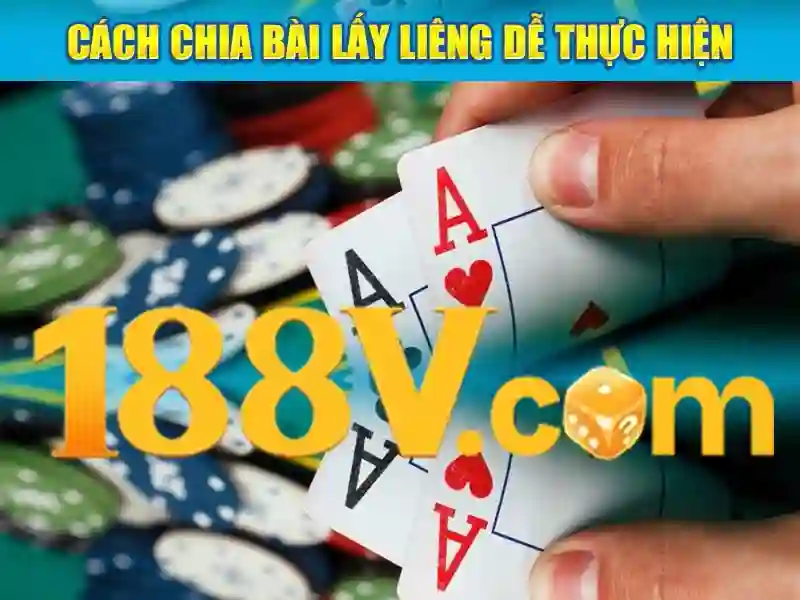 Ứng dụng và thách thức an toàn