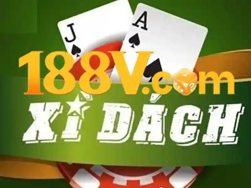 188v: một cái nhìn tổng quan về con số đặc biệt