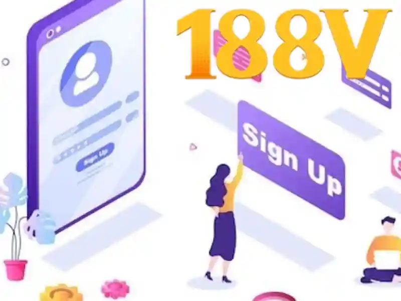 Hiểu 188V: điện áp và ứng dụng